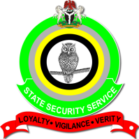 DSS Move and DSS Recruitment