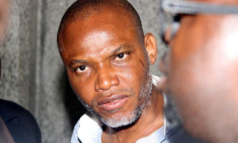 Nnamdi-Kanu-2-780x470.jpeg