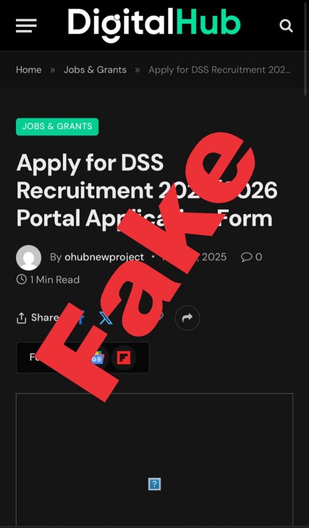c6fc2c5d-8c34-47ef-bd1c-937897eff350.jpeg